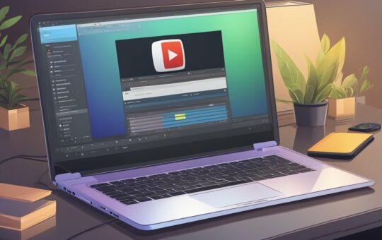 video's omzetten